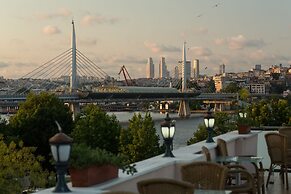 Altinboynuz Family Hotel