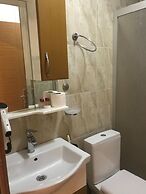 Altinboynuz Family Hotel