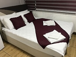 Altinboynuz Family Hotel