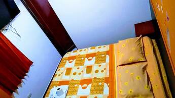 Hostal El Parque