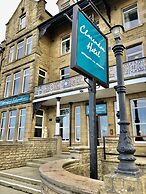 The Clarendon Hotel
