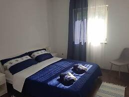 Anica Apartmani