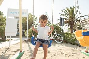 Hotel Adria
