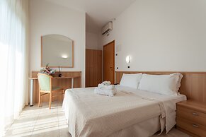 Hotel Adria
