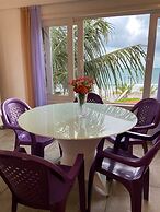 Saint Germain Kite Residence