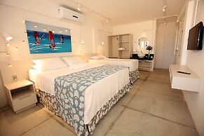 Saint Germain Kite Residence