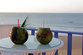 Saint Germain Kite Residence