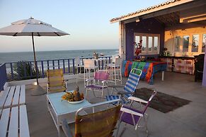 Saint Germain Kite Residence