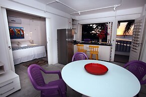 Saint Germain Kite Residence