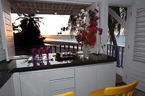 Saint Germain Kite Residence