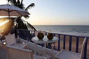 Saint Germain Kite Residence