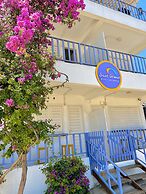 Saint Germain Kite Residence