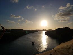 Saint Germain Kite Residence