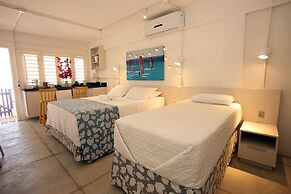 Saint Germain Kite Residence