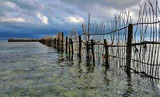 Saint Germain Kite Residence