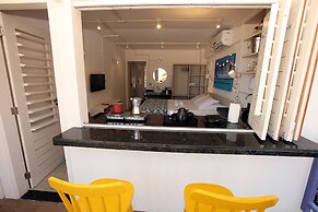 Saint Germain Kite Residence