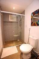 Saint Germain Kite Residence