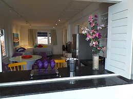 Saint Germain Kite Residence