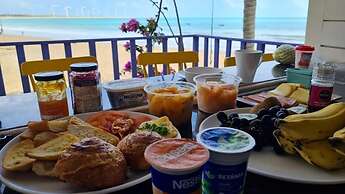 Saint Germain Kite Residence