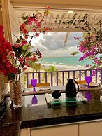 Saint Germain Kite Residence