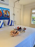 Saint Germain Kite Residence