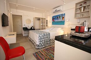 Saint Germain Kite Residence