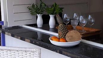 Saint Germain Kite Residence