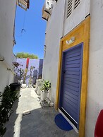 Saint Germain Kite Residence