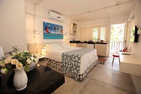 Saint Germain Kite Residence