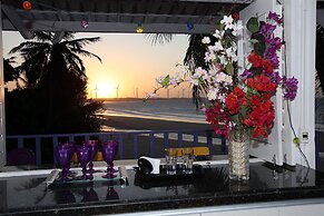 Saint Germain Kite Residence