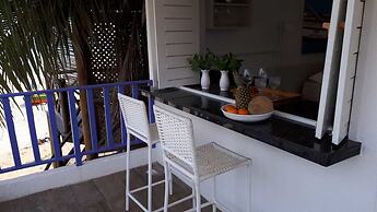 Saint Germain Kite Residence