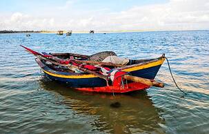 Saint Germain Kite Residence