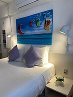 Saint Germain Kite Residence