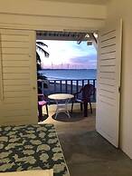 Saint Germain Kite Residence