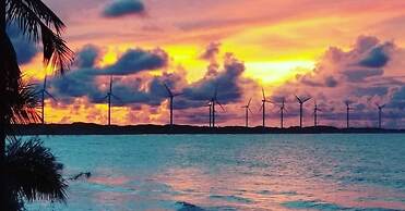 Saint Germain Kite Residence