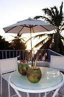 Saint Germain Kite Residence