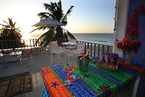 Saint Germain Kite Residence