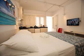 Saint Germain Kite Residence