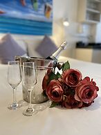 Saint Germain Kite Residence