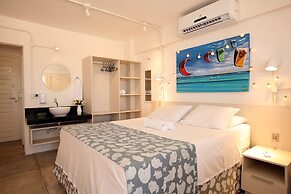 Saint Germain Kite Residence