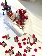 Saint Germain Kite Residence