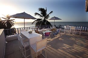 Saint Germain Kite Residence