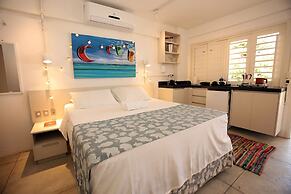 Saint Germain Kite Residence