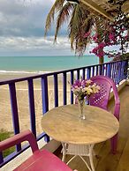 Saint Germain Kite Residence