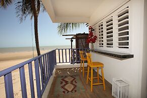 Saint Germain Kite Residence