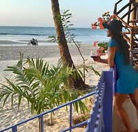 Saint Germain Kite Residence