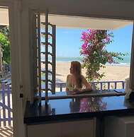 Saint Germain Kite Residence