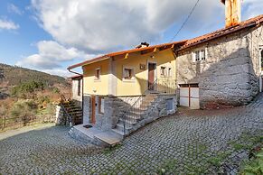Casa das Bonecas