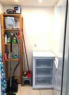 Ferienwohnung Dettum