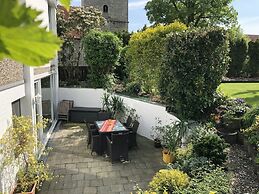 Ferienwohnung Dettum